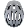 BBB Dune Mips 2.0 Mtb-helm