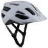BBB Dune Mips 2.0 Mtb-helm