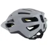 BBB Dune Mips 2.0 Mtb-helm