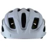 BBB Dune Mips 2.0 Mtb-helm