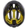 BBB Dune Mips 2.0 Mtb-helm