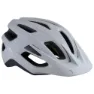 BBB Dune Mips 2.0 Mtb-helm