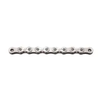 BBB E-powerline 1s Kette