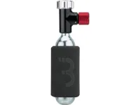 BBB EasyAir BMP-34 CO2 Pumpe