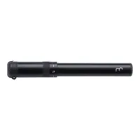 BBB Easyroad Bmp-49 Mini-pumpe
