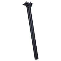BBB Elitepost Light Sattelstütze