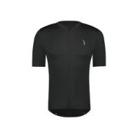 BBB Essance Kurzarm-radtrikot