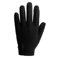 BBB Explorer Comfort Handschuhe