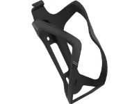 BBB FlexCage BBC-36 Flaschenhalter