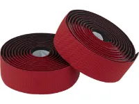BBB FlexRibbon Gel BHT-14 Lenkerband