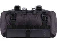 BBB Front Fellow Lenkertasche