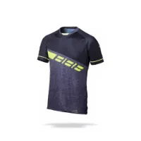 BBB Gravity Style Kurzarm Enduro Trikot
