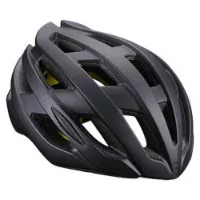 BBB Hawk Mips Helm