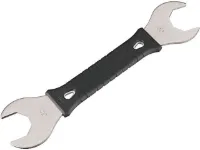 BBB HeadFix BTL-56 Steuersatzschlüssel