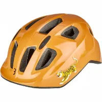 BBB Hero Junior-helm