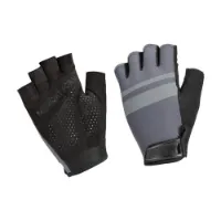 BBB HighComfort 2.0 BBW-59 Halbfinger-Handschuhe