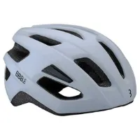 BBB Kite 2.0 Helm