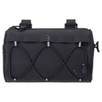 BBB Lenkertasche 3l