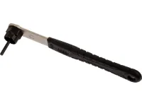 BBB LockOut BTL-12C Kassettenabzieher für Campagnolo