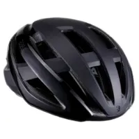 BBB Maestro Mips Helm