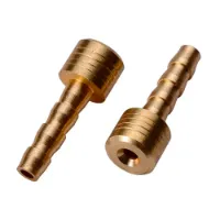 BBB Magura Id2.3 Mm Bcb-211 Bremsschlauchnadel 50 Stücke