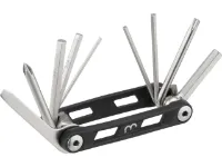 BBB MaxiFold S BTL-141S Multitool