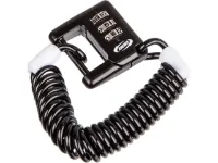 BBB MiniSafe BBL-52 Kabelschloss