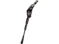 BBB MultiKick BKS-04 Hinterbauständer