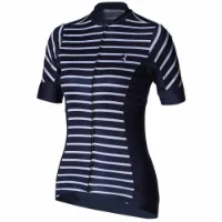 BBB Omnium Kurzarm-radtrikot