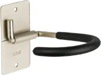 BBB ParkingHook BTL-26 Fahrradwandhalter