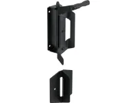 BBB ParkingLot Swivel BTL-127 Wandhalterung