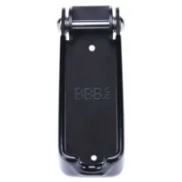 BBB Pedalparker Fahrradständer