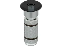 BBB PowerHead BAP-03 Ahead-Klemme