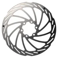 BBB Powerstop Bremsscheibe