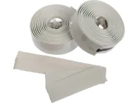 BBB RaceRibbon Gel BHT-05 Lenkerband