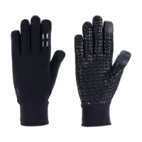 BBB Raceshield Bwg-11 Handschuhe