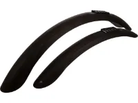 BBB RainWarriors BFD-01 Schutzbleche