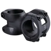 BBB Roadforce Ii Fahrradvorbau