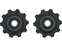 BBB RollerBoys BDP-01 Schalträdchen