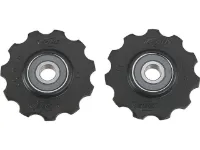 BBB RollerBoys BDP-12 Schalträdchen
