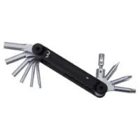 BBB Royalfold Basic Multitool