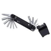 BBB Royalfold Chain Multitool
