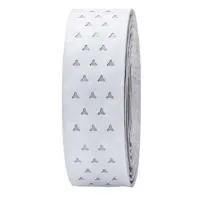 BBB Royalribbon Gel Lenkerband
