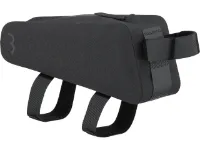 BBB SealTank BSB-62 Oberrohrtasche