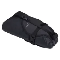 BBB Seat Supply Satteltasche 5l