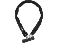 BBB SecureChain BBL-75 Kettenschloss