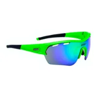 BBB Select Xl Bsg-55xl Sonnenbrille