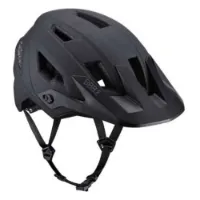 BBB Shore Mtb-helm