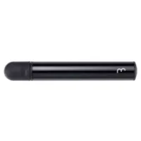 BBB Singleshot Mtb Mini-pumpe