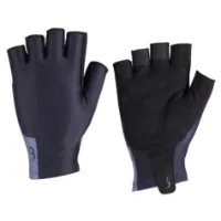 BBB Speed Kurze Handschuhe